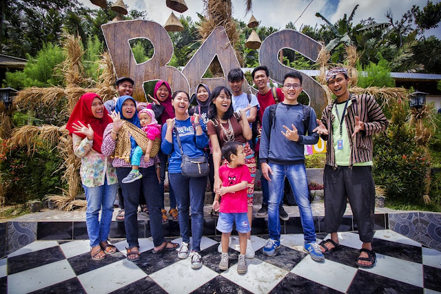 Bukit Asara Situk Bukit Asara Situk