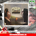 New Salem: The Constable Giveaway
