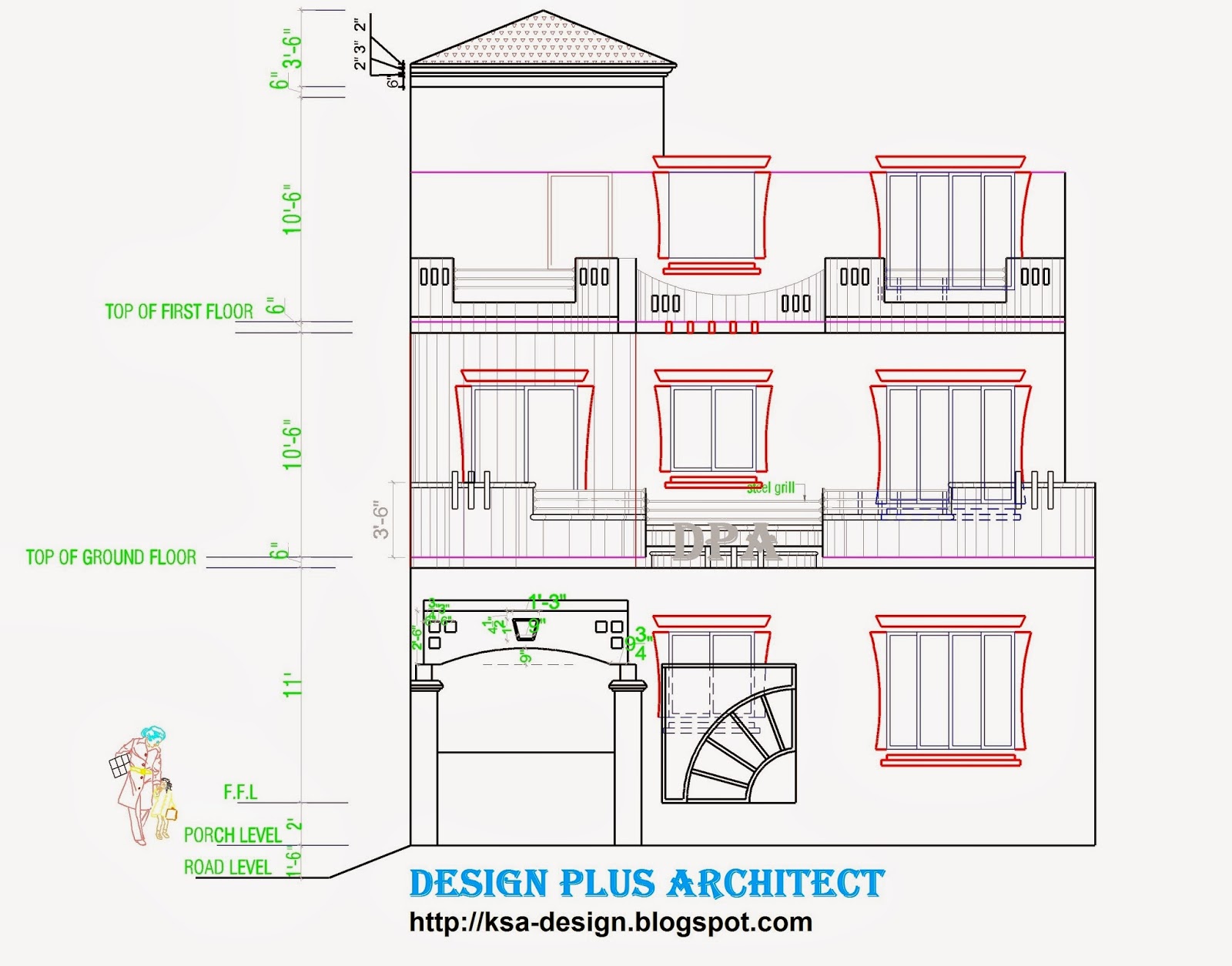 Home Plans In Pakistan Home Decor Architect Designer Home 2d Plan Home Plans In Pakistan Home Decor Architect Designer Home 2d Plan
