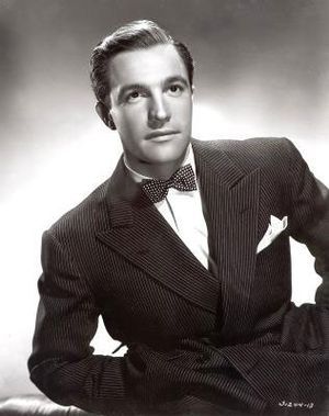 fine dandy shop happy 100th birthday gene kelly fine dandy shop happy 100th birthday gene kelly