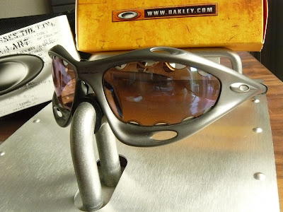 Flak Jacket Xlj >> Me and my Oakley: My Jacket Collection Flak Jacket Xlj >> Me and my Oakley: My Jacket Collection