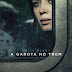 A Garota no Trem