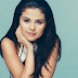 Selena Gomez VIRÁ ao Brasil para uma série de shows em dezembro (!)