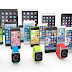 Download Firmware For APPLE Devices