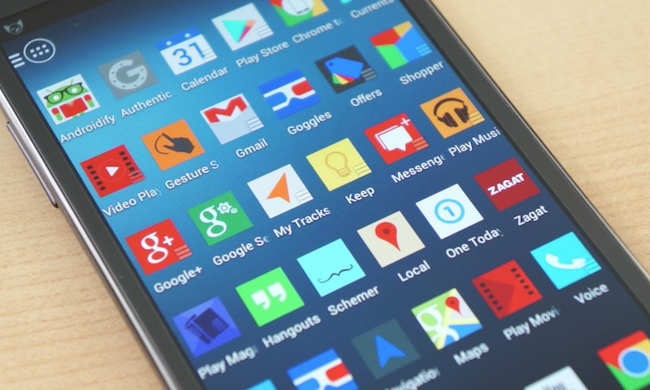 Lihat! 5 Aplikasi Android Penipu Yang Memakan Banyak Korban