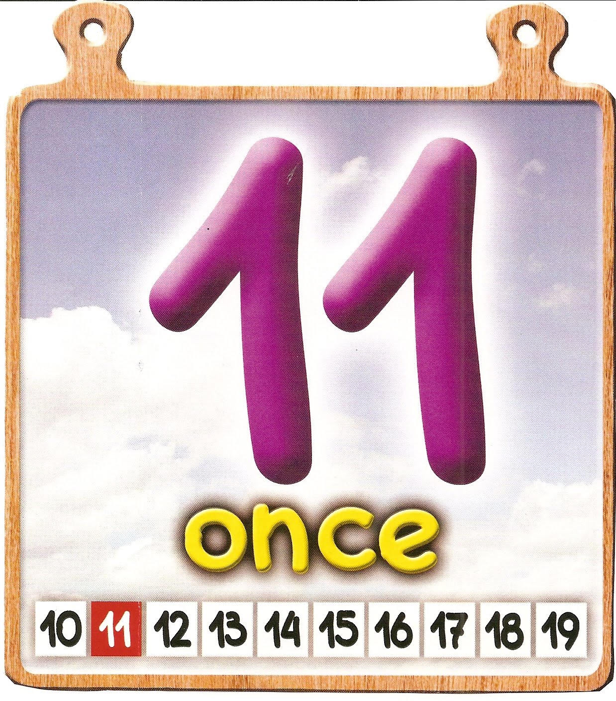 120 13 умножить на 12. Tablas.