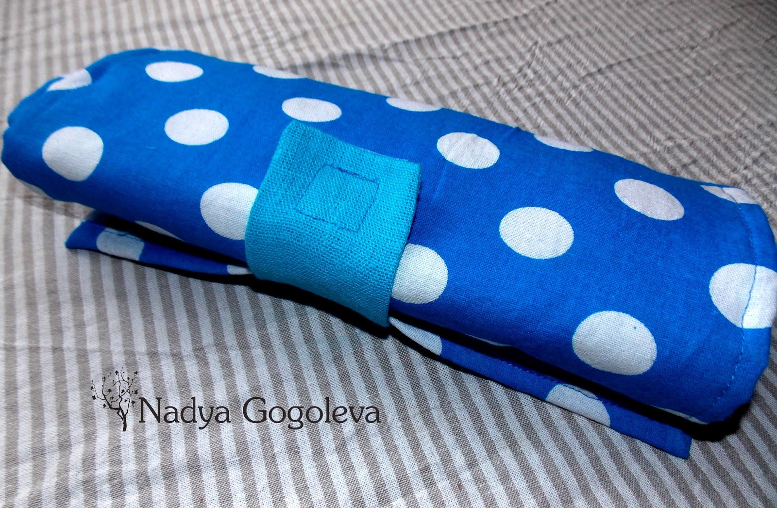 Мой мир...: Развивающий коврик