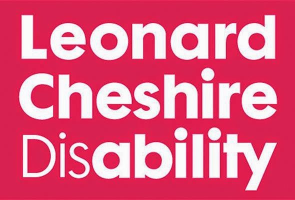 Leonard Cheshire Disability Vacancy: Livelihoods Manager - Bangalore, Karnataka