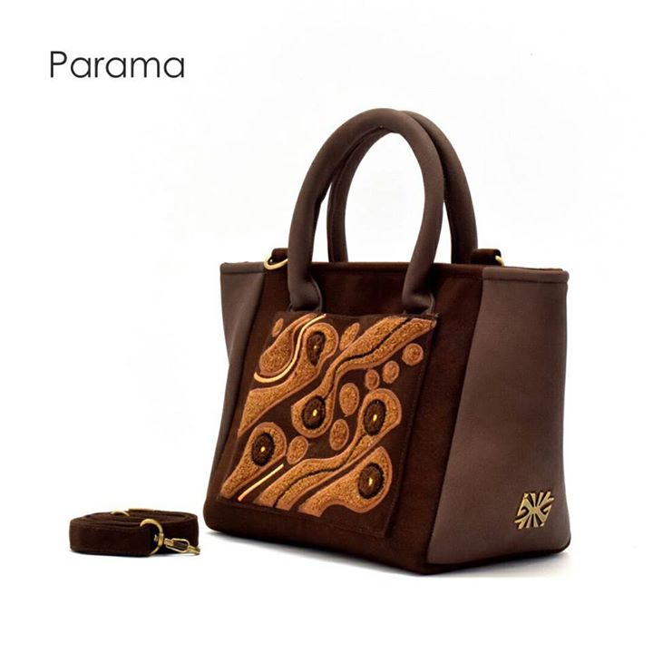 Tas Kanvas Etnik Erfa Sbo Shishe griya ethnic surabaya grosir tas dompet hpo etnik Tas Kanvas Etnik Erfa Sbo Shishe griya ethnic surabaya grosir tas dompet hpo etnik