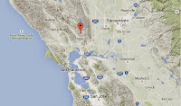 http://sciencythoughts.blogspot.co.uk/2015/05/magnitude-41-earthquake-in-napa-county.html