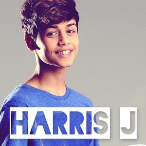 Download Lagu Harris J terbaru 2016 Nah Kali ini AKU BISA BLOG akan membagikan sebuah lagu dari seorang penyanyi barat yakni Download Lagu Harris J terbaru 2016