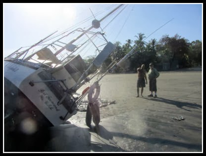 How to make online friends picture