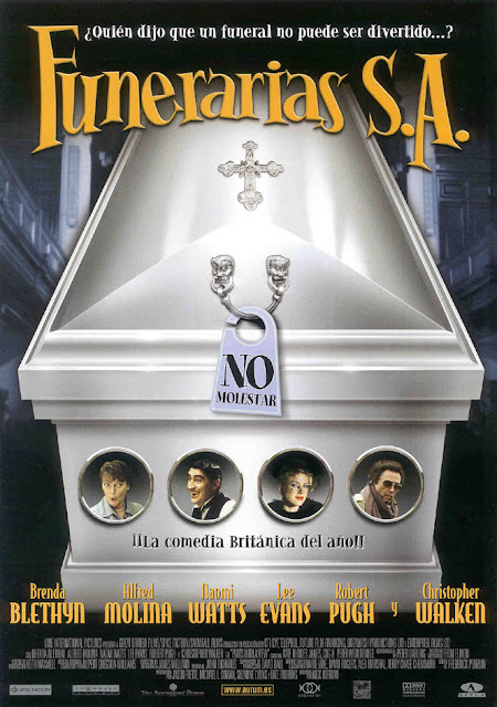 cinedirecto.net