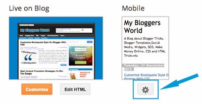 mobile-version-blogger-template.jpg