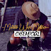 Download Audio | Chemical - Mtoto Wa Mtaa (New Music)
