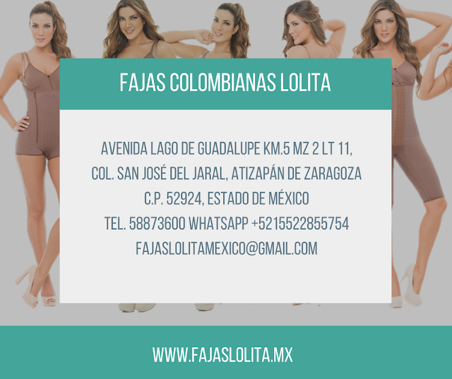 www.fajaslolita.mx 