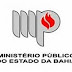 MP recomenda prefeito a se abster de realizar “Carnatal de Várzea da Roça”