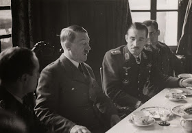 Adolf Galland worldwartwo.filminspector.com