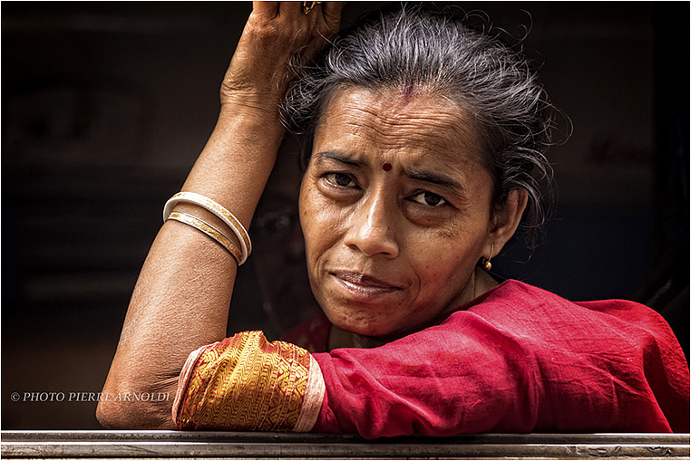 Emerging Photographers, Best Photo of the Day in Emphoka by Pierre Arnoldi Emerging Photographers, Best Photo of the Day in Emphoka by Pierre Arnoldi
