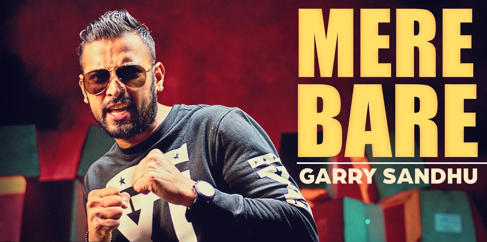 dj punjabi songs 2015 latest
