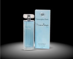 eau de lacoste blanc