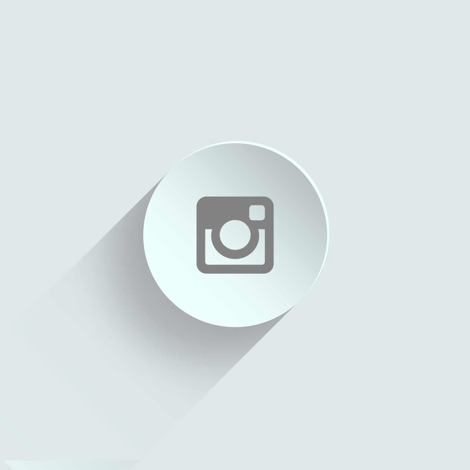 Cara Mudah Buat Akun Instagram LUKRIS