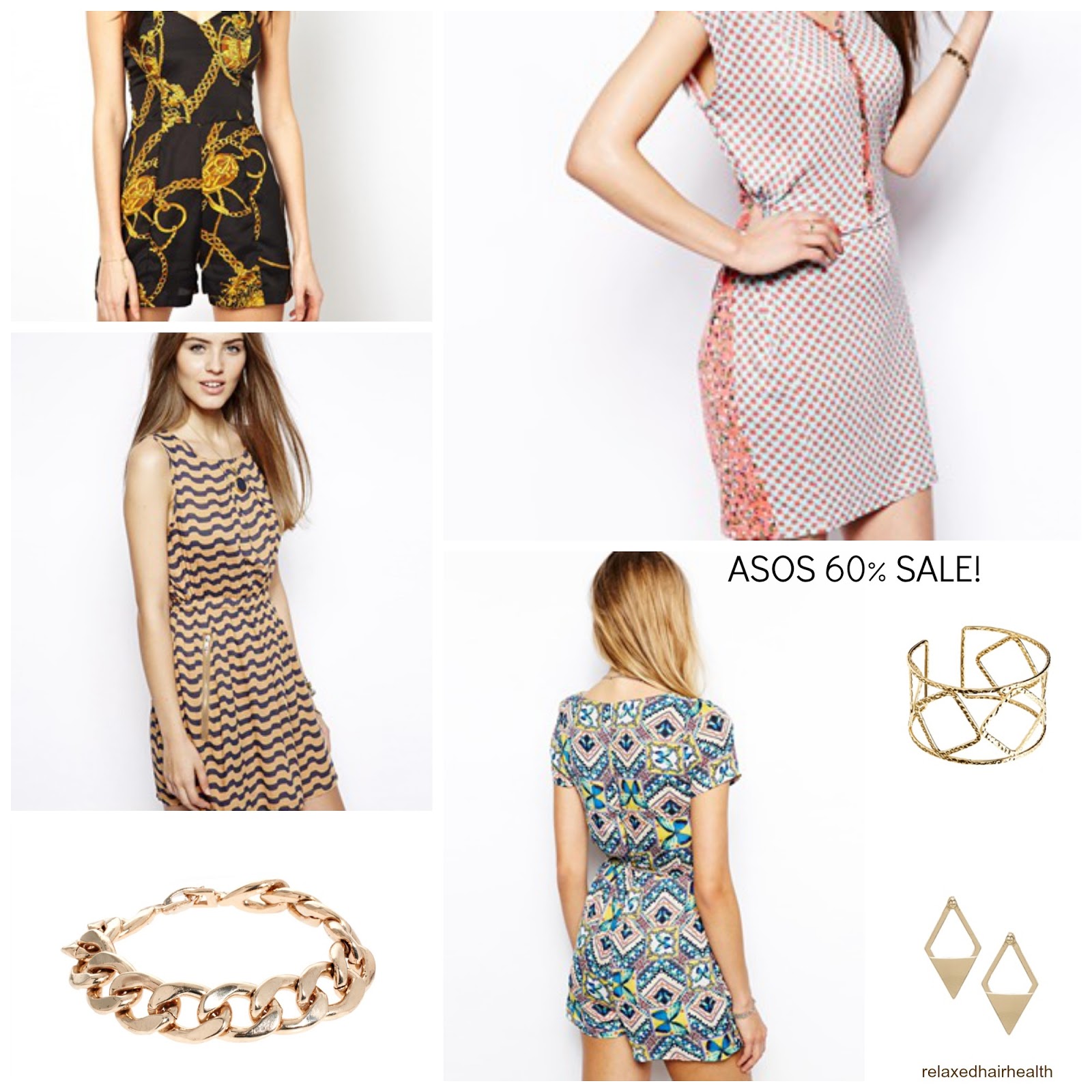asos dresses sale