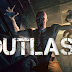 OUTLAST COMPLETE-PROPHET