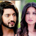 Very Good News for Ishqbaaaz (Omkara) Fans