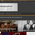 Mediahomegh.com