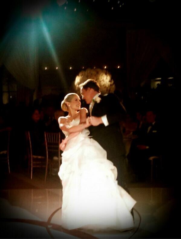 Etiquipedia Wedding Expense Etiquette