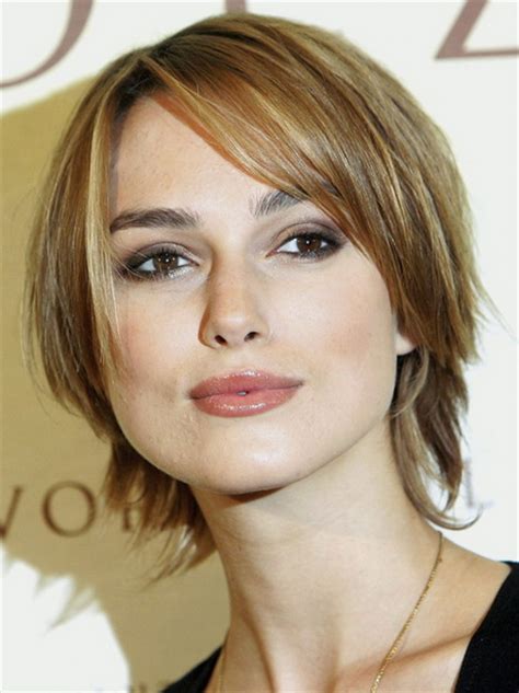 Chic Hairstyles for Short Hair Chic Hairstyles for Short Hair