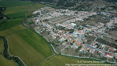 Santo Estêvão (Benavente)
