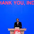 Reliance Jio Happy New Year Offer Till March 2017: All You Need to Know