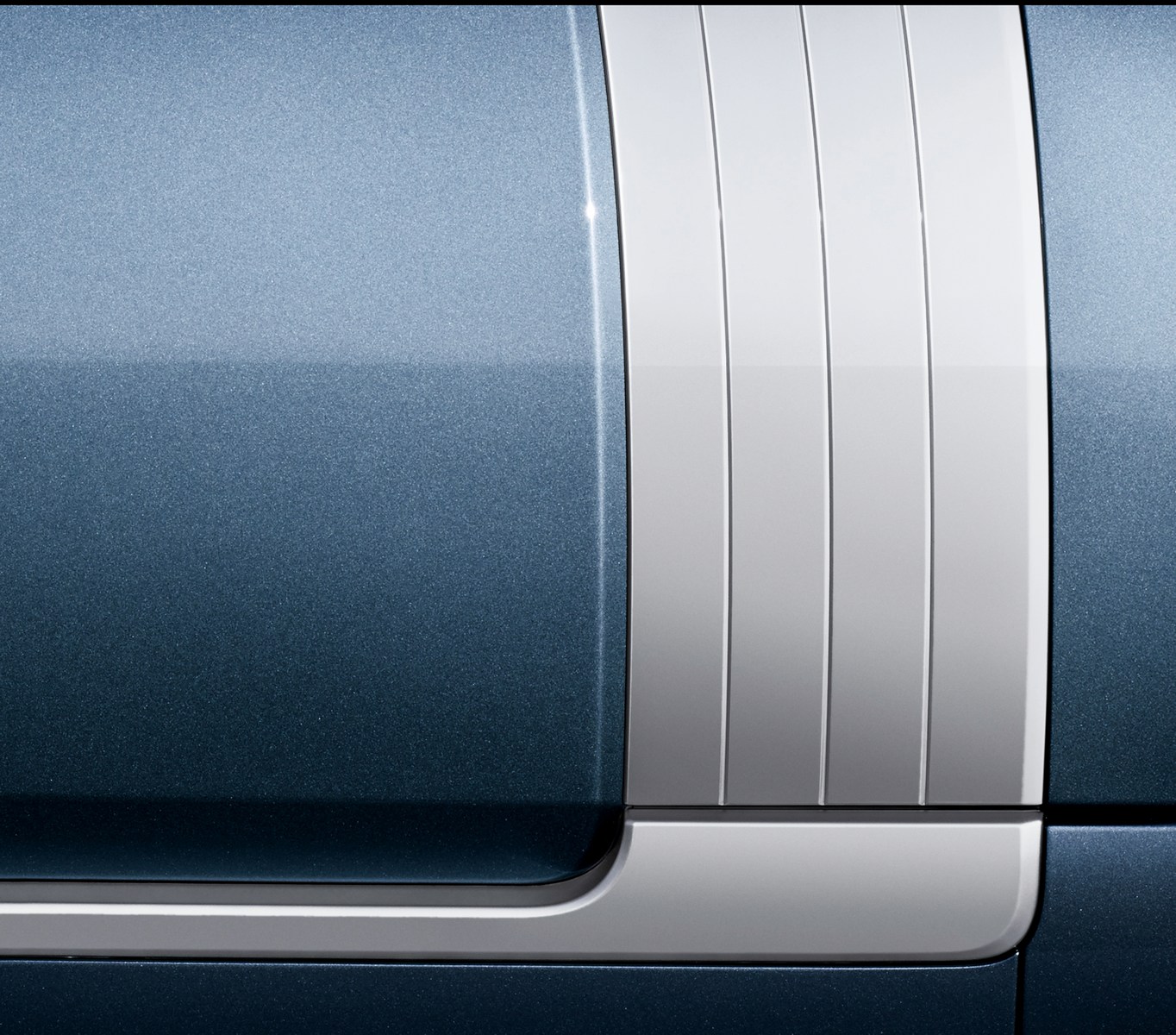 2018 랜드로버 레인지로버 [데이터주의] | 인스티즈