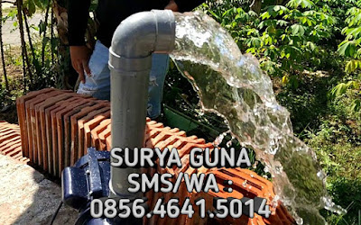 Jual Pompa Air Bandung Jual Pompa Air Bandung