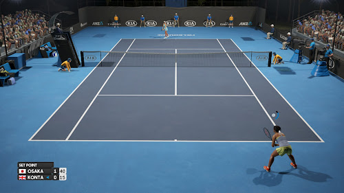 AO.International.Tennis-SKIDROW-3.jpg