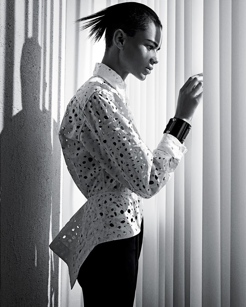 inoubliablemodelarmy