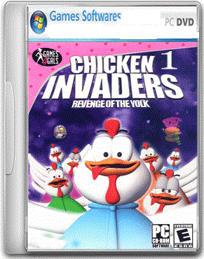 chicken invaders 6 free download for windows 7 chicken invaders 6 free download for windows 7