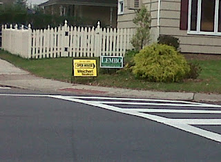 realestate theridgewoodblog