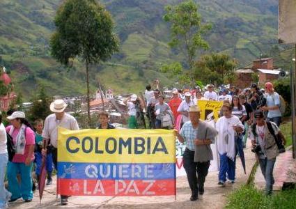http://4.bp.blogspot.com/-Y0nuZVBXWvA/UD6qZeBy-OI/AAAAAAAADvg/vIpzVRSYvAk/s1600/Colombia_Quiere_La_Paz_.jpg