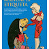 E-primatur | "Manual de Etiqueta" de José Vilhena