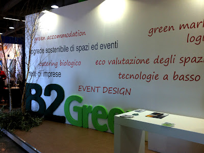 Stand+ecosostenibile+B2Green 03