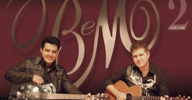 download cd bruno e marrone acustico ao vivo 2000 download cd bruno e marrone acustico ao vivo 2000