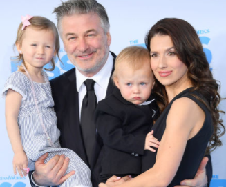 Carmen Gabriela Baldwin age, alec baldwin daughter, ireland baldwin, kids, children, age, wiki, biography Carmen Gabriela Baldwin age, alec baldwin daughter, ireland baldwin, kids, children, age, wiki, biography