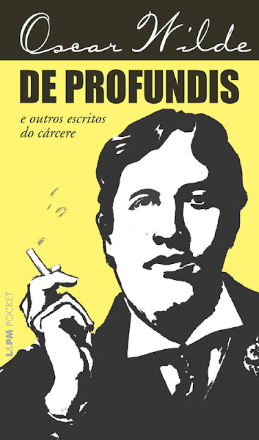 De Profundis Oscar Wilde