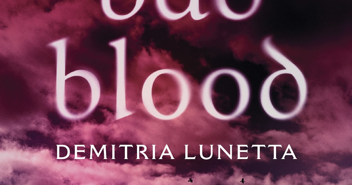 demitria lunetta the fade demitria lunetta the fade