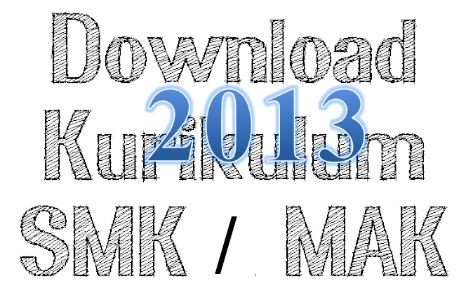 Contoh Soal Uji Kompetensi Tata Kecantikan Rambut Contoh