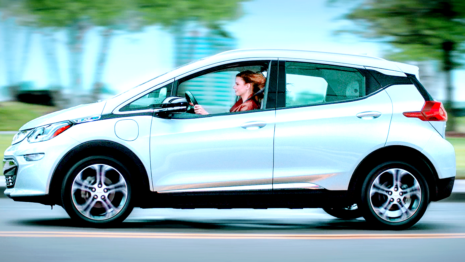 Plugin electric vehicles in France French French Choices