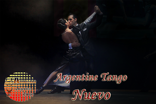 http://apollondancestudio.blogspot.gr/p/argentine-tango-nuevo-istoria.html
